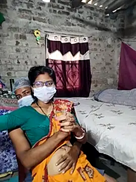 Snapshot of ritubhabi440 chatting on 03/28/26, 05:51 ritubhabi440 online show from 03/28/26, 05:51