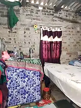 Snapshot of ritubhabi440 chatting on 03/29/26, 02:44 ritubhabi440 online show from 03/29/26, 02:44