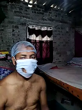 Snapshot of ritubhabi440 chatting on 04/03/26, 02:20 ritubhabi440 online show from 04/03/26, 02:20