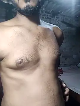 Snapshot of ritubhabi440 chatting on 04/05/26, 12:30 ritubhabi440 online show from 04/05/26, 12:30