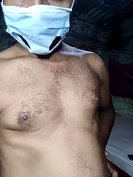 Snapshot of ritubhabi440 chatting on 04/11/26, 11:58 ritubhabi440 online show from 04/11/26, 11:58