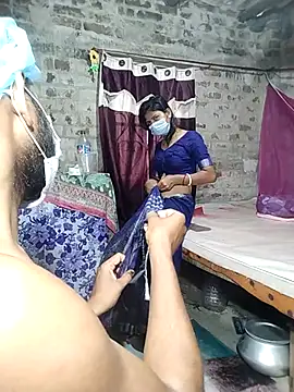 Snapshot of ritubhabi440 chatting on 04/12/26, 12:37 ritubhabi440 online show from 04/12/26, 12:37