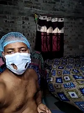 Snapshot of ritubhabi440 chatting on 04/21/26, 02:26 ritubhabi440 online show from 04/21/26, 02:26