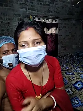 Snapshot of ritubhabi440 chatting on 04/21/26, 02:51 ritubhabi440 online show from 04/21/26, 02:51