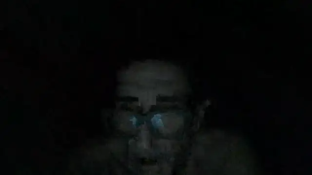 eccomi6996 online show from 04/22/26, 10:22