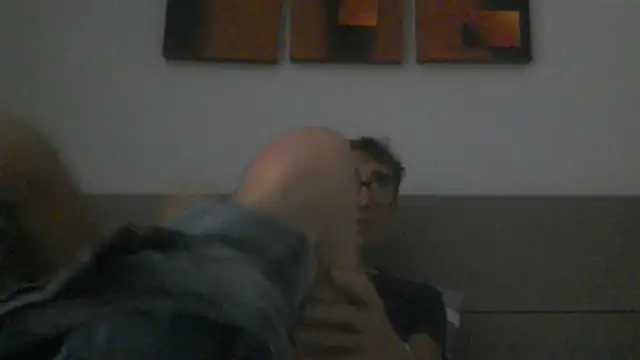 eccomi6996 online show from 06/24/26, 07:18