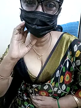 Snapshot of niiveditha chatting on 02/15/25, 08:54 niiveditha online show from 02/15/25, 08:54