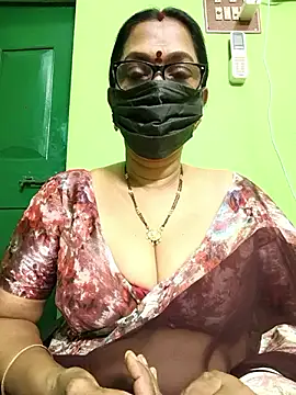 Snapshot of niiveditha chatting on 02/27/25, 12:45 niiveditha online show from 02/27/25, 12:45