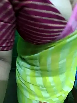 Snapshot of niiveditha chatting on 03/16/25, 05:39 niiveditha online show from 03/16/25, 05:39