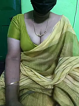 Snapshot of niiveditha chatting on 03/18/25, 05:10 niiveditha online show from 03/18/25, 05:10