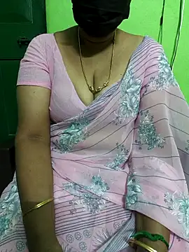 Snapshot of niiveditha chatting on 03/20/25, 07:57 niiveditha online show from 03/20/25, 07:57