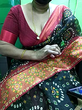 Snapshot of niiveditha chatting on 11/09/25, 09:51 niiveditha online show from 11/09/25, 09:51