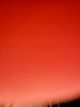 Snapshot of NoLubricantNeeded chatting on 09/24/25, 07:17 NoLubricantNeeded online show from 09/24/25, 07:17