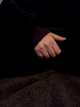 Snapshot of NoLubricantNeeded chatting on 10/07/25, 04:26 NoLubricantNeeded online show from 10/07/25, 04:26