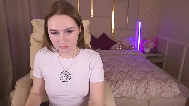 DivineJass online show from 02/22/25, 03:01