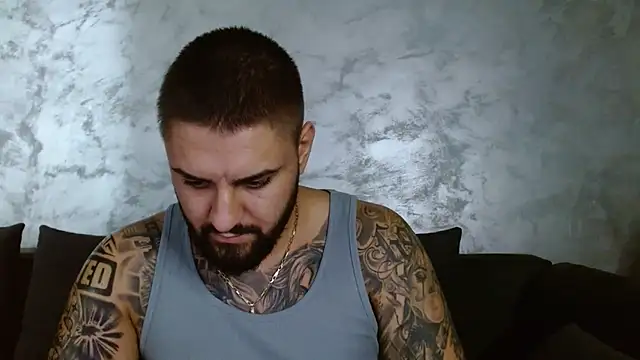 Bakws online show from 09/24/25, 06:44