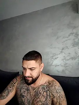 Bakws online show from 11/05/25, 09:53