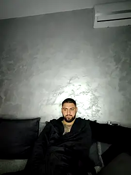 Bakws online show from 11/20/25, 04:29