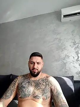 Bakws online show from 01/14/26, 11:27