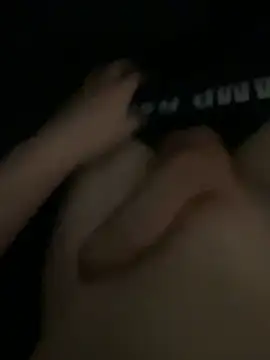 Snapshot of horny_blasen chatting on 02/05/25, 07:20 horny blasen online show from 02/05/25, 07:20