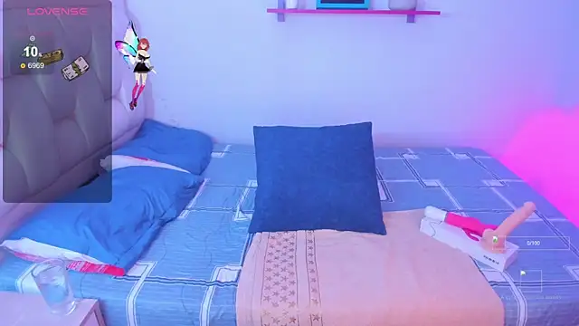 Snapshot of Tatianaa@xh chatting on 10/09/25, 05:44 Tatianaaxh online show from 10/09/25, 05:44