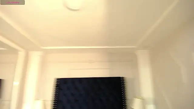 LiamRivers  online show from 02/07/26, 06:44