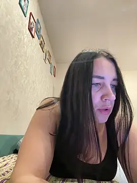 FetishLady89 online show from 11/19/25, 06:41