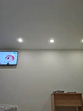 Snapshot of FetishLady89 chatting on 02/01/26, 03:43 FetishLady89 online show from 02/01/26, 03:43