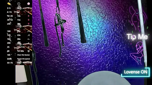 Snapshot of FetishLady89 chatting on 04/15/26, 08:32 FetishLady89 online show from 04/15/26, 08:32