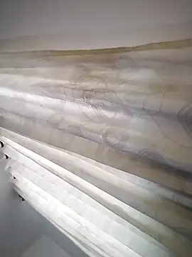 PenelopeMist online show from 02/18/25, 02:16