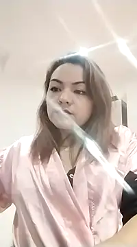 PenelopeMist online show from 03/07/25, 11:38