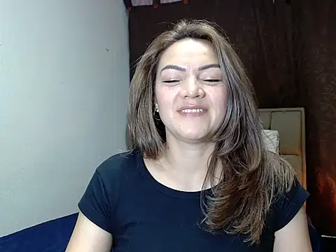 PenelopeMist online show from 02/11/26, 02:05