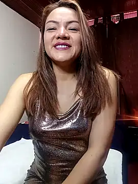 PenelopeMist online show from 02/26/26, 07:02