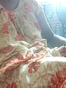 Hot-anjale online show from 03/11/25, 05:02