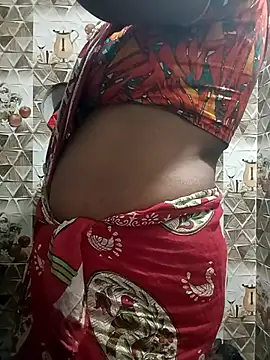 Hot-anjale online show from 11/19/25, 12:16