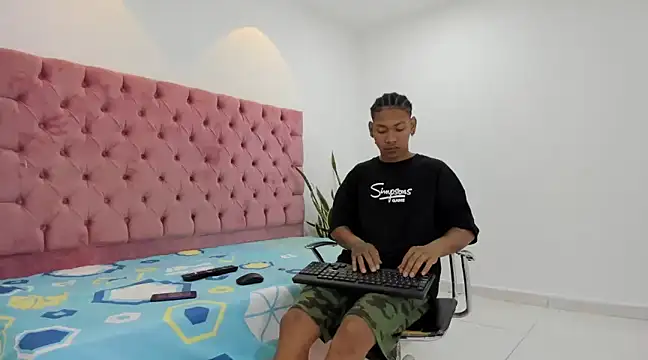 Snapshot of blackdirty420 chatting on 02/07/25, 01:53 blackdirty420 online show from 02/07/25, 01:53