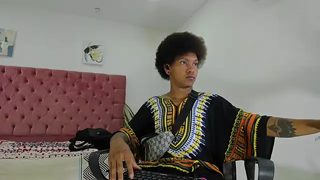 Snapshot of blackdirty420 chatting on 02/21/25, 03:54 blackdirty420 online show from 02/21/25, 03:54