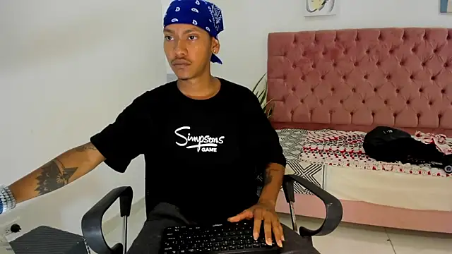 Snapshot of blackdirty420 chatting on 03/11/25, 03:45 blackdirty420 online show from 03/11/25, 03:45