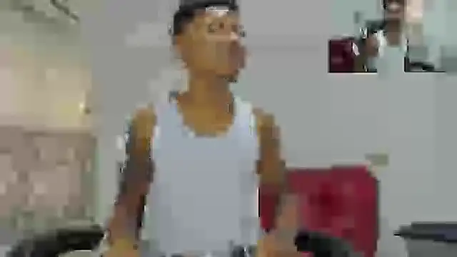 Snapshot of blackdirty420 chatting on 10/09/25, 08:07 blackdirty420 online show from 10/09/25, 08:07