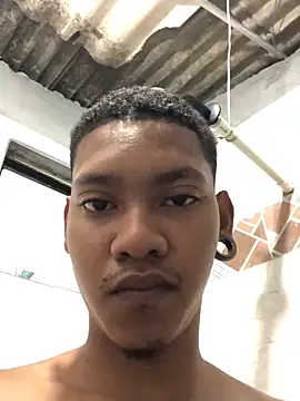 Snapshot of blackdirty420 chatting on 10/31/25, 01:45 blackdirty420 online show from 10/31/25, 01:45