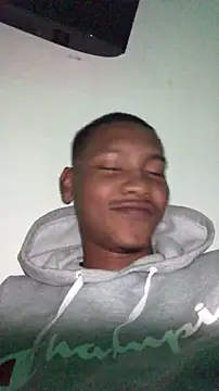 Snapshot of blackdirty420 chatting on 11/23/25, 05:46 blackdirty420 online show from 11/23/25, 05:46