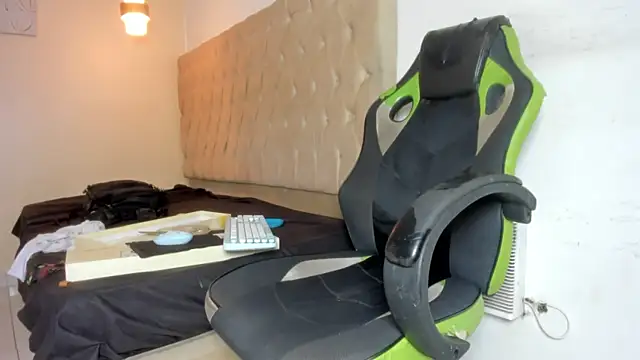 blackdirty420 online show from 02/16/26, 03:19