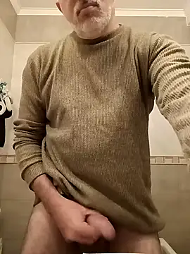 Sexyguycumming online show from 03/12/25, 02:41