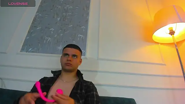 Snapshot of Sebastian_Phoenix chatting on 02/22/25, 03:03 Sebastian Phoenix online show from 02/22/25, 03:03