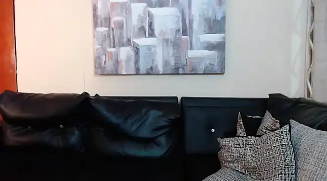 biigjhonny online show from 03/20/25, 01:57