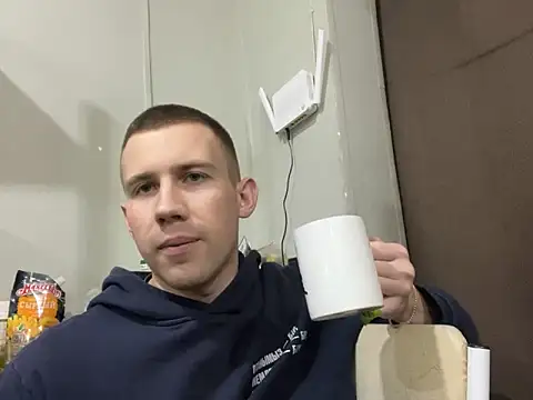 Snapshot of Dimyanmodel chatting on 02/05/25, 06:04 Dimyanmodel online show from 02/05/25, 06:04