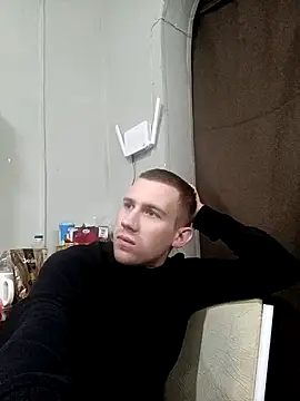 Snapshot of Dimyanmodel chatting on 02/10/25, 02:26 Dimyanmodel online show from 02/10/25, 02:26