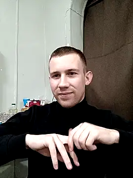 Snapshot of Dimyanmodel chatting on 02/10/25, 05:30 Dimyanmodel online show from 02/10/25, 05:30