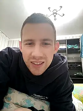 Snapshot of Dimyanmodel chatting on 02/16/25, 03:27 Dimyanmodel online show from 02/16/25, 03:27