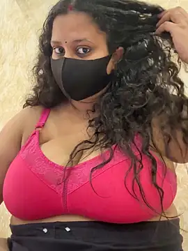 Yoursexy cherry online show from 09/17/25, 07:43